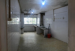 Blk 283 Tampines Street 22 (Tampines), HDB 3 Rooms #249836151